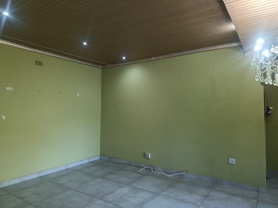 3 Bedroom Property for Sale in Herlear Northern Cape